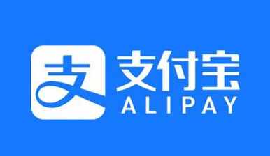 支付宝三月开门红活动怎么玩