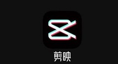 剪映视频如何设置白色渐显特效