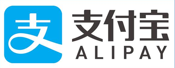 支付宝滴滴开工红包怎么领