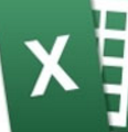 excel激活工具