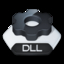 DLL Export Viewer