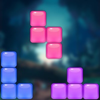 俄罗斯方块小游戏经典版 ios版