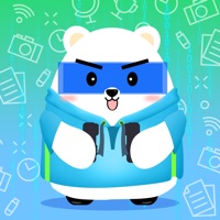共享汇 ios版