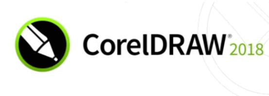 Coreldraw通用注册机