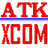 XCOM