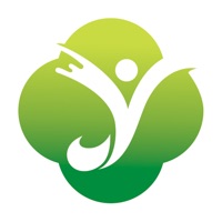 小君医药 ios版