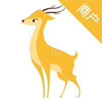 小鹿甄选 ios版