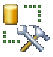 SQL Server 2005 Sp3补丁
