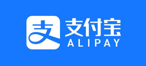 支付宝哈啰月卡怎么优惠购买