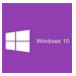 Win10英语语言包