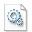 MSCOMM32.OCX