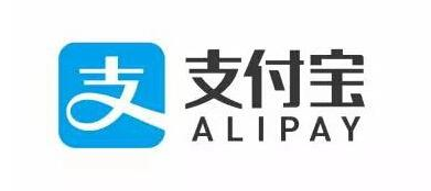支付宝口碑外卖红包怎么领