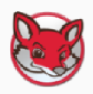 NFC Reader读写程序