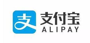 支付宝学生餐优惠怎么享