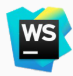 WebStorm2020中文补丁