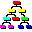 accexplorer