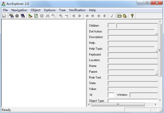 accexplorer