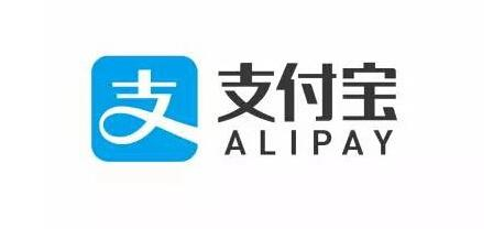 支付宝笔笔攒金额怎么修改