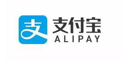 支付宝怎么查看附近停车场