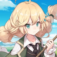 幻想大陆 ios版