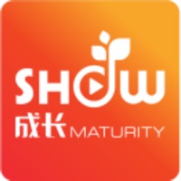 成长SHOW ios版