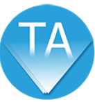 Telegram Auto