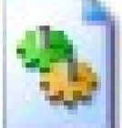 windows图片和传真查看器