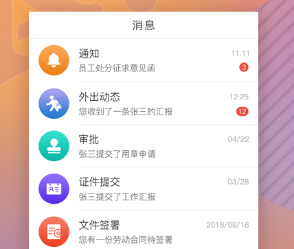 工事通Aio