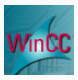 WinCC7.4授权文件