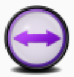AlterID