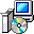 UltraUXThemePatcher