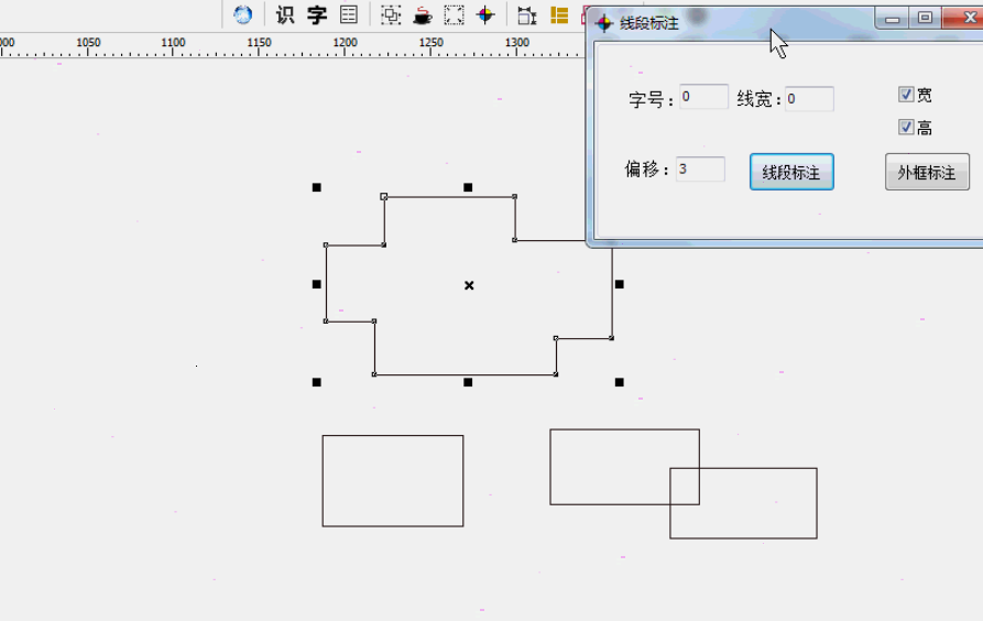 YG插件