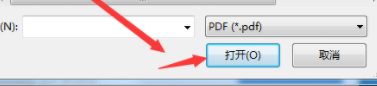 PDFtoImage Converter