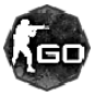 CSGO换肤SkinX武器小刀皮肤修改器