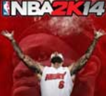 NBA2K14简单修改器