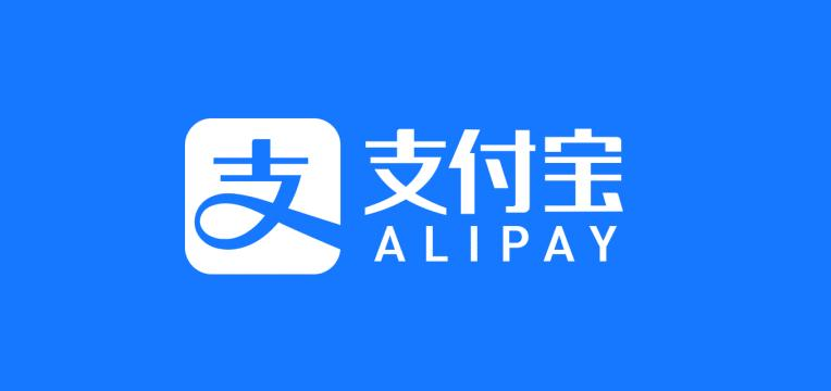 支付宝怎么在线求职