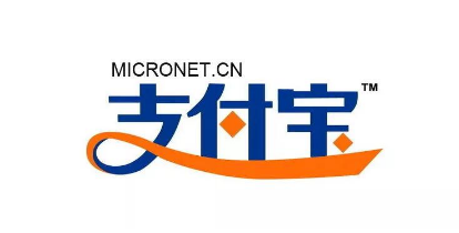 支付宝电子照片打印怎么弄