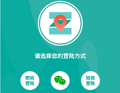 找客通