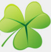 clover
