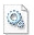 oo2core-5-win64.dll