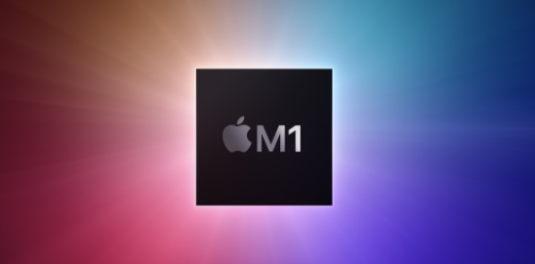 苹果官网翻新M1 MacBook Pro配置及价格介绍