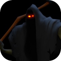 万圣之夜 ios版