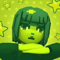 电子女孩 ios版
