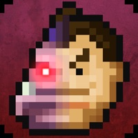 僵尸罗格：TapTap版 ios版