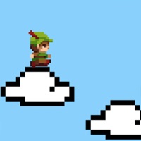 季節 ios版