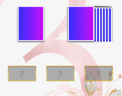 幸运数字猜 ios版