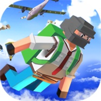 战地机甲模拟 ios版