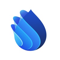 太保大学 ios版
