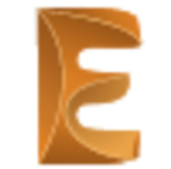Autodesk EAGLE Premium
