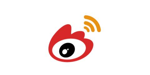 微博怎么隐藏我的赞
